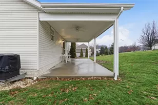 127 Alana Dr, Saxonburg Boro, PA 16056 - Photo 29