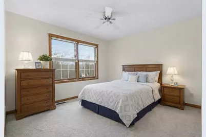 127 Alana Dr, Saxonburg Boro, PA 16056 - Photo 11