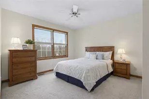 127 Alana Dr, Saxonburg Boro, PA 16056 - Photo 11