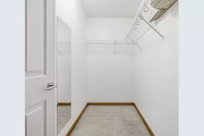 127 Alana Dr, Saxonburg Boro, PA 16056 - Photo 17