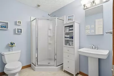 127 Alana Dr, Saxonburg Boro, PA 16056 - Photo 23