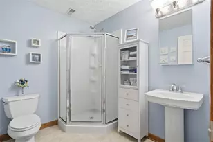 127 Alana Dr, Saxonburg Boro, PA 16056 - Photo 23