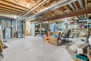 127 Alana Dr, Saxonburg Boro, PA 16056 - Photo 27