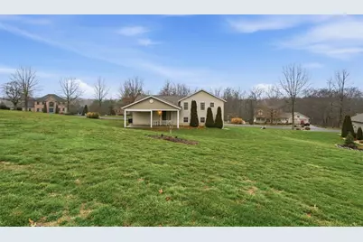 127 Alana Dr, Saxonburg Boro, PA 16056 - Photo 31