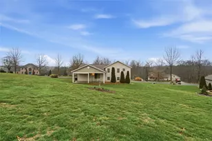 127 Alana Dr, Saxonburg Boro, PA 16056 - Photo 31