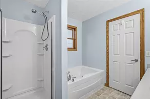 127 Alana Dr, Saxonburg Boro, PA 16056 - Photo 19