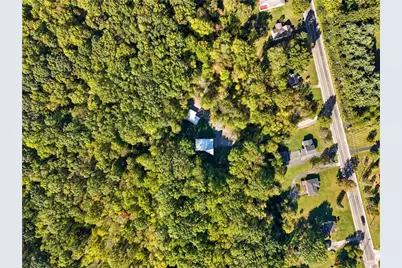 3191 Mercer Road, Neshannock Township, PA 16105 - Photo 49