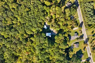 3191 Mercer Rd, Neshannock Township, PA 16105 - Photo 49