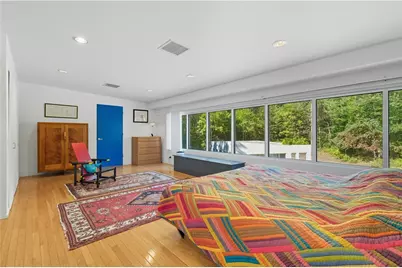 3191 Mercer Road, Neshannock Township, PA 16105 - Photo 39