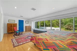 3191 Mercer Rd, Neshannock Township, PA 16105 - Photo 39