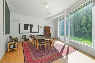 3191 Mercer Road, Neshannock Township, PA 16105 - Photo 17