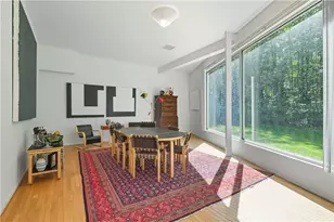 3191 Mercer Rd, Neshannock Township, PA 16105 - Photo 17