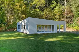 3191 Mercer Rd, Neshannock Township, PA 16105 - Photo 41