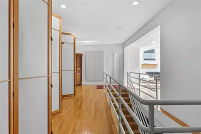 3191 Mercer Road, Neshannock Township, PA 16105 - Photo 37