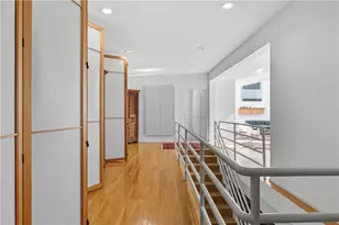 3191 Mercer Rd, Neshannock Township, PA 16105 - Photo 37