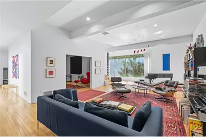 3191 Mercer Road, Neshannock Township, PA 16105 - Photo 13