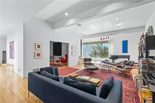 3191 Mercer Rd, Neshannock Township, PA 16105 - Photo 13