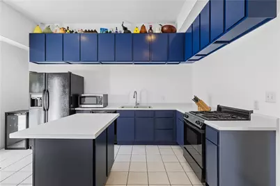 3191 Mercer Road, Neshannock Township, PA 16105 - Photo 19