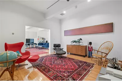 3191 Mercer Road, Neshannock Township, PA 16105 - Photo 15