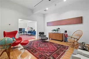 3191 Mercer Rd, Neshannock Township, PA 16105 - Photo 15