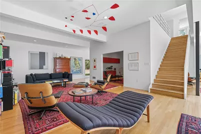 3191 Mercer Road, Neshannock Township, PA 16105 - Photo 7