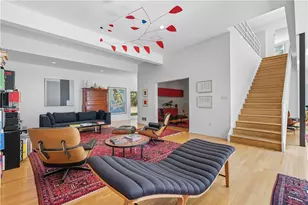 3191 Mercer Rd, Neshannock Township, PA 16105 - Photo 7