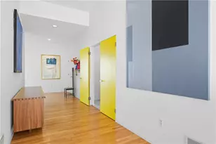 3191 Mercer Rd, Neshannock Township, PA 16105 - Photo 25