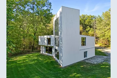 3191 Mercer Road, Neshannock Township, PA 16105 - Photo 45