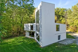 3191 Mercer Rd, Neshannock Township, PA 16105 - Photo 45