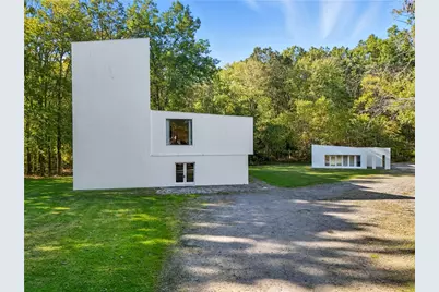 3191 Mercer Road, Neshannock Township, PA 16105 - Photo 3