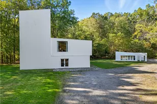 3191 Mercer Rd, Neshannock Township, PA 16105 - Photo 3