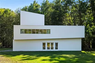 3191 Mercer Rd, Neshannock Township, PA 16105 - Photo 5