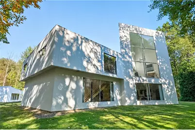 3191 Mercer Road, Neshannock Township, PA 16105 - Photo 47