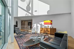 3191 Mercer Rd, Neshannock Township, PA 16105 - Photo 35