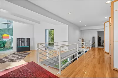 3191 Mercer Road, Neshannock Township, PA 16105 - Photo 33