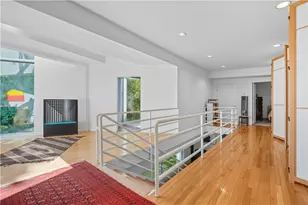 3191 Mercer Rd, Neshannock Township, PA 16105 - Photo 33