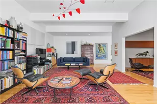 3191 Mercer Rd, Neshannock Township, PA 16105 - Photo 11