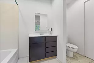 3191 Mercer Rd, Neshannock Township, PA 16105 - Photo 31