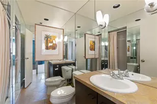 128 N Craig St, Pittsburgh, PA 15213 - Photo 17