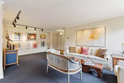 128 N Craig Street #612, Pittsburgh, PA 15213 - Photo 5