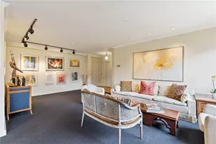 128 N Craig St, Pittsburgh, PA 15213 - Photo 5