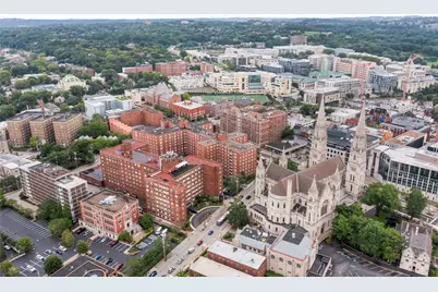 128 N Craig Street #612, Pittsburgh, PA 15213 - Photo 21