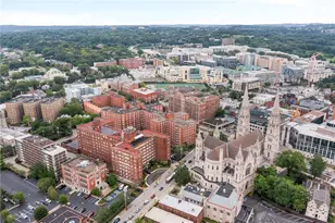 128 N Craig St, Pittsburgh, PA 15213 - Photo 21