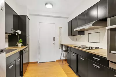 128 N Craig Street #612, Pittsburgh, PA 15213 - Photo 11