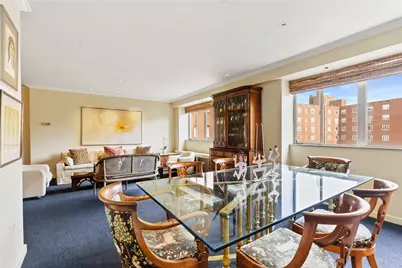 128 N Craig Street #612, Pittsburgh, PA 15213 - Photo 7