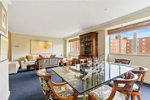 128 N Craig St, Pittsburgh, PA 15213 - Photo 7