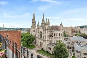 128 N Craig St, Pittsburgh, PA 15213 - Photo 19