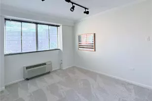 128 N Craig St, Pittsburgh, PA 15213 - Photo 15