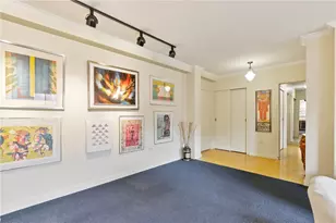 128 N Craig St, Pittsburgh, PA 15213 - Photo 3