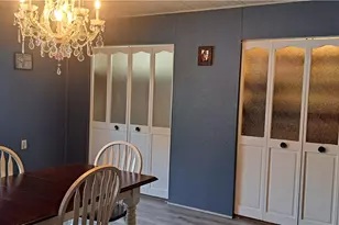 512 Woodland Ave, Punxsutawney Area School District, PA 15767 - Photo 9